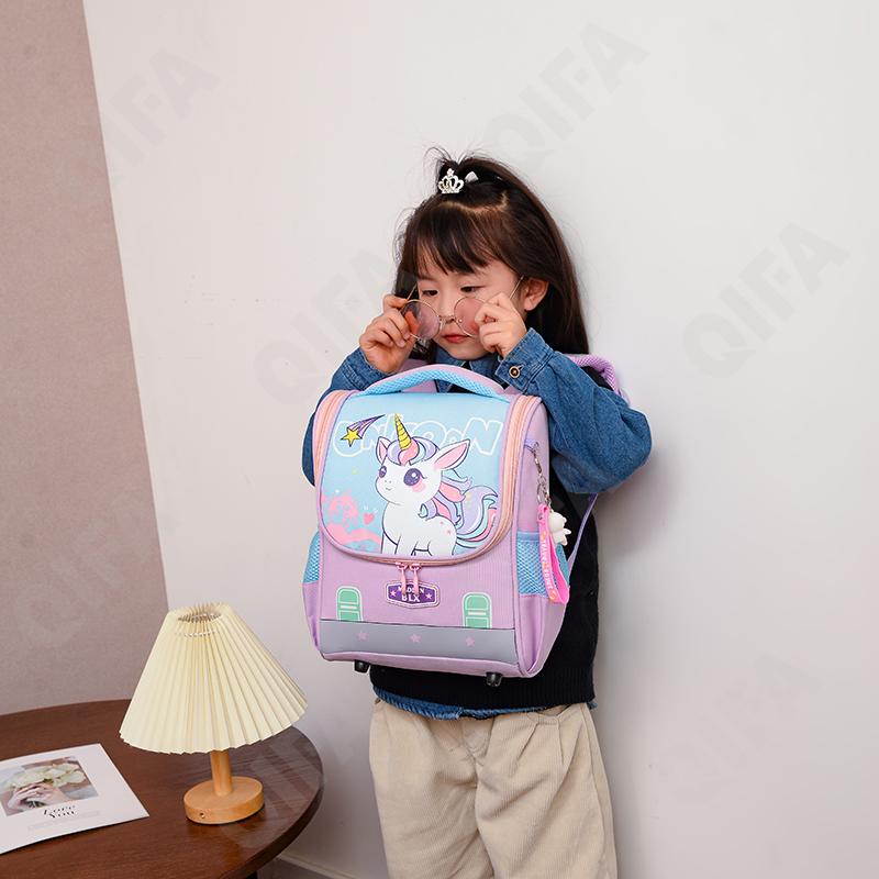 Детский Ранец CC440_2369G-3