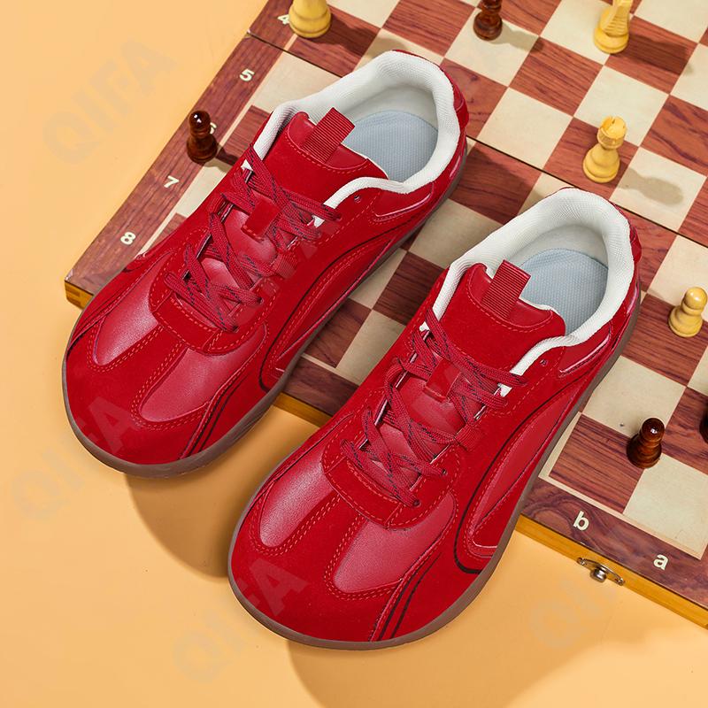 Мужские Кроссовки CC5285_023-1