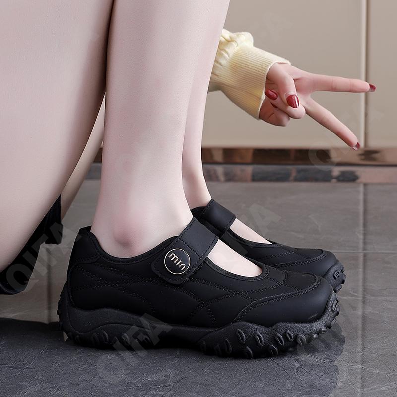 Женские Кроссовки CC4046_26810-1