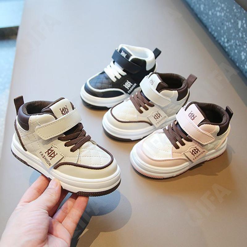 Детские Кеды CC3405_SY-27-B3 Детские Кеды CC3405_SY-27-B3