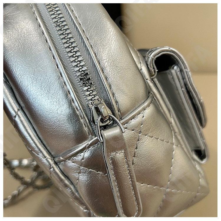 Женский Рюкзак CC036_0912-5