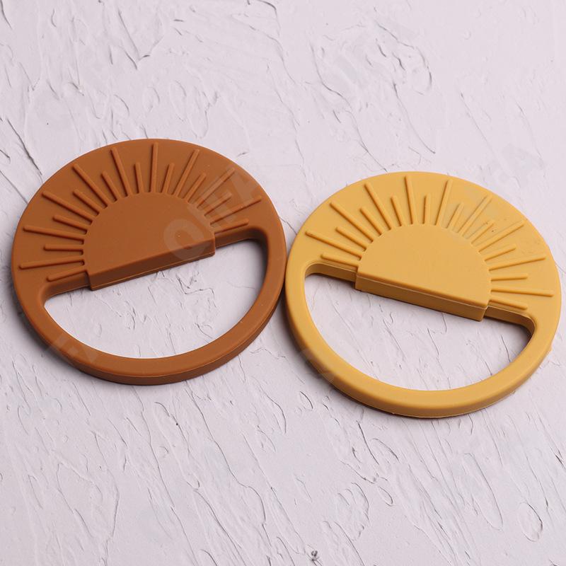 Детский Прорезыватель для зубов CC1878_XZSHXE002-1 Детский Прорезыватель для зубов CC1878_XZSHXE002-1