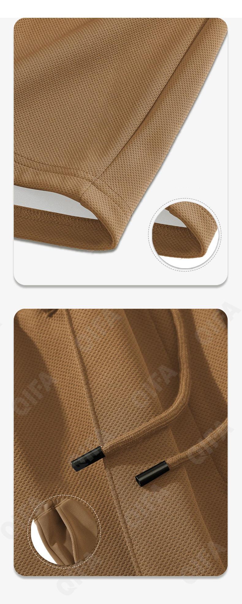 Мужские Шорты CC4442_DF-120_234_1779_96