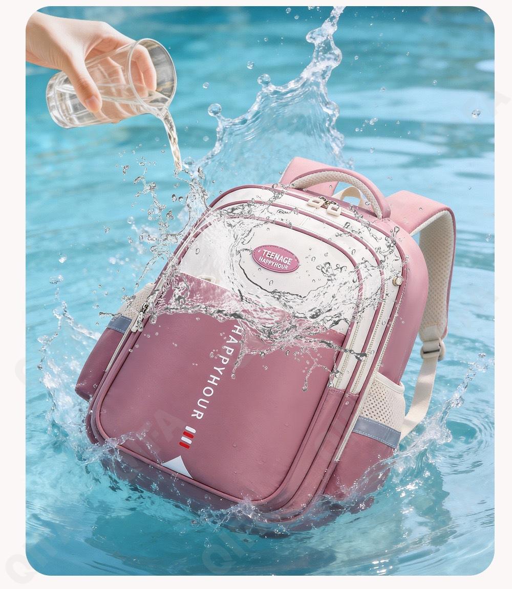 Унисекс Ранец Для детей CC139_HP3L-1