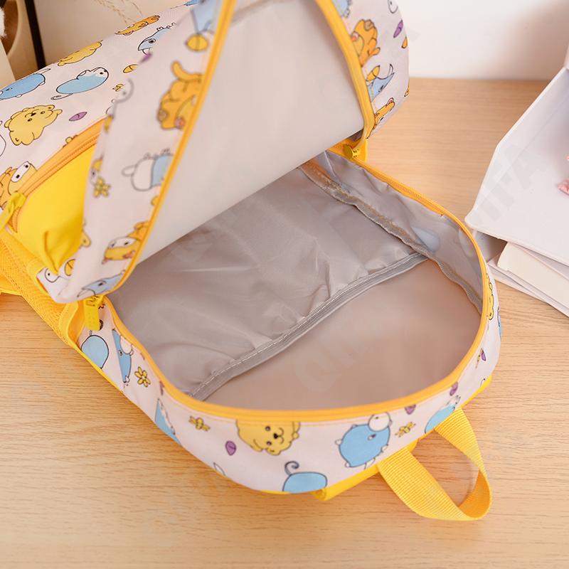 Детский Рюкзак CC440_WT2446-4 Детский Рюкзак CC440_WT2446-4