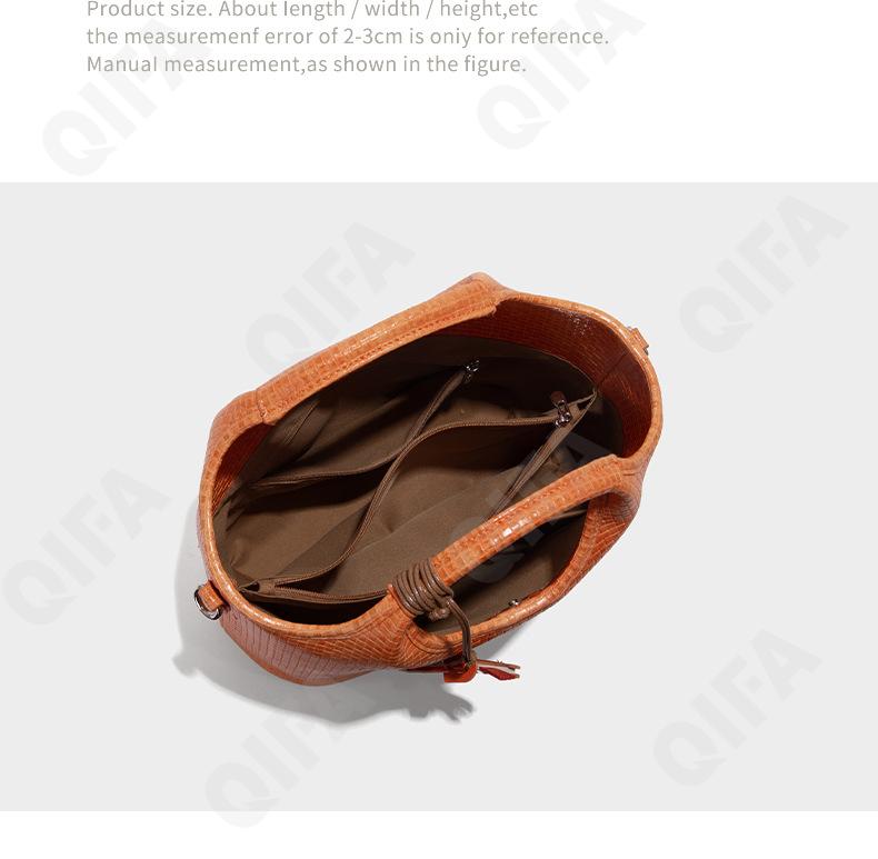 Женская Сумка CC3125_8512B-4