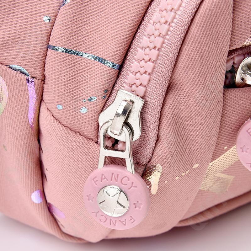 Женская Сумка поясная CC120_9233-1