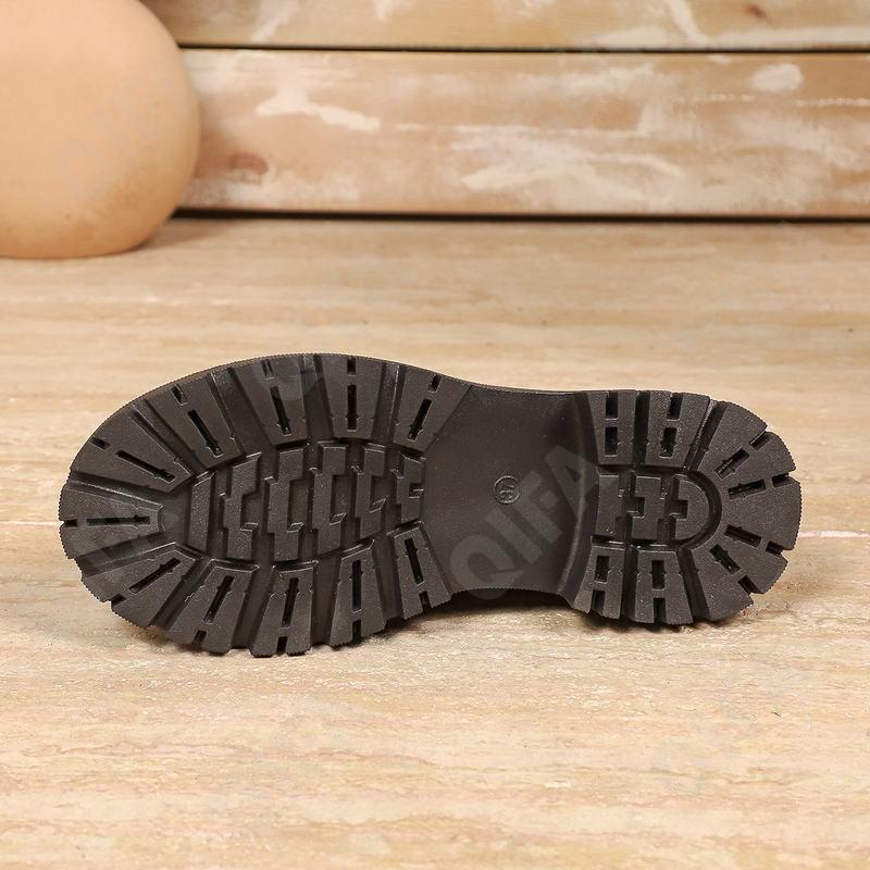 Женские Лоферы CC3840_C25228-1