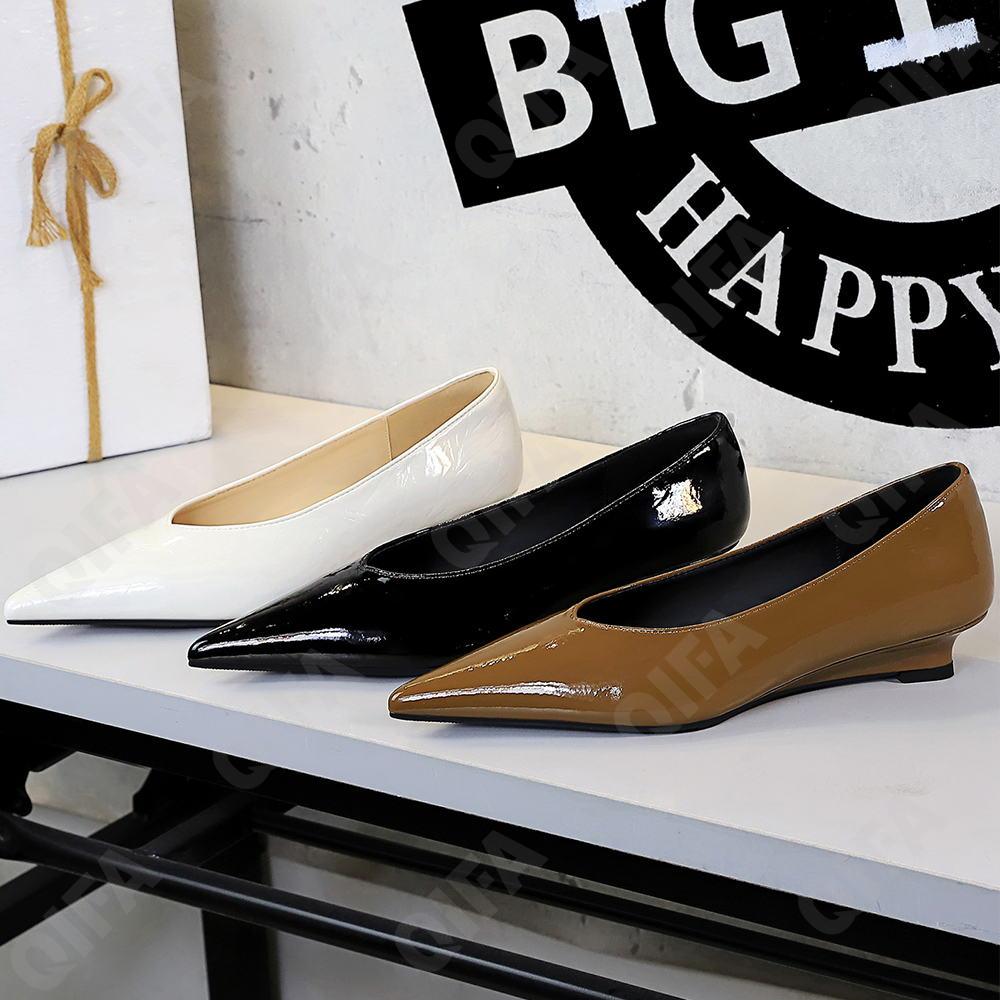 Женские Туфли CC4061_6500-1