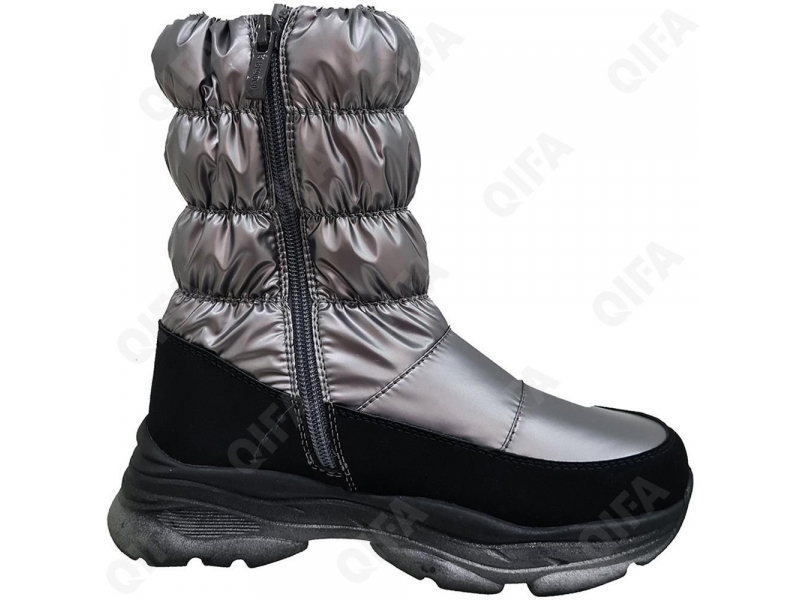 Дутики 232D-Z31-4125