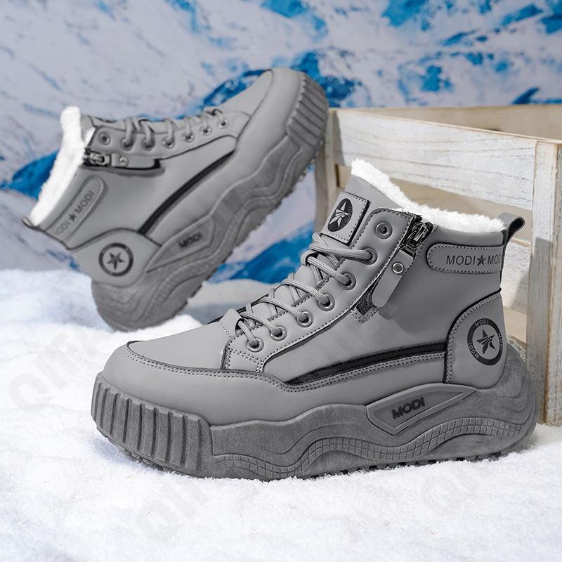 Мужские Кроссовки CC4114_XCT15-10 Мужские Кроссовки CC4114_XCT15-10