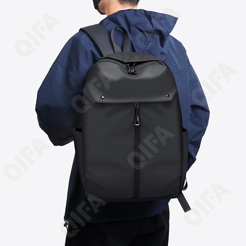 Мужской Рюкзак CC423_8031-2 Мужской Рюкзак CC423_8031-2