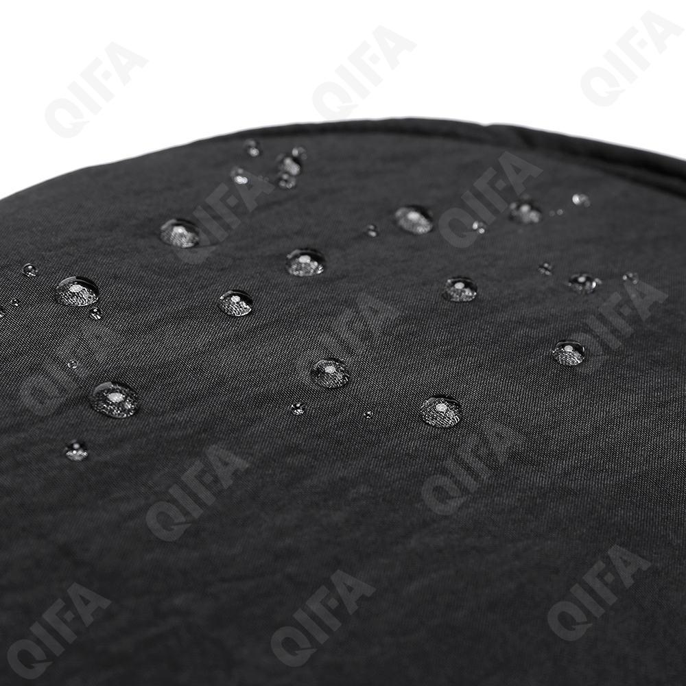 Женская Сумка CC2398_0108-20