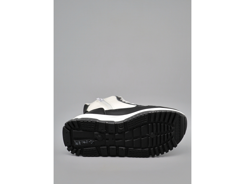 Кроссовки RT_me004-2-1748932