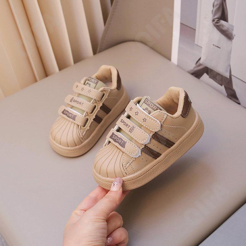 Детские Кроссовки CC3966_583-A1 Детские Кроссовки CC3966_583-A1