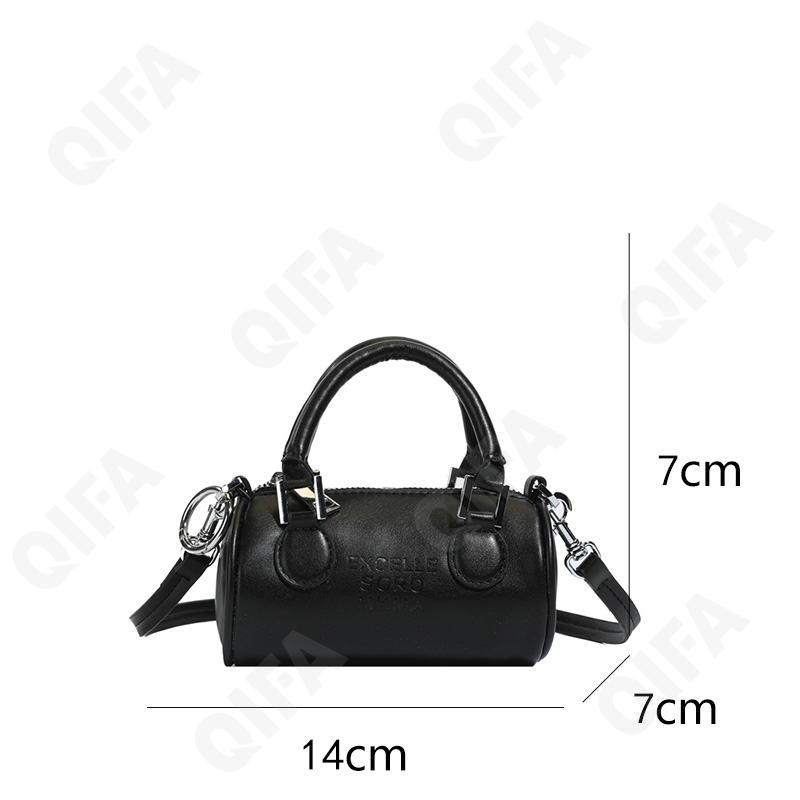 Детская Сумка CC439_322-1