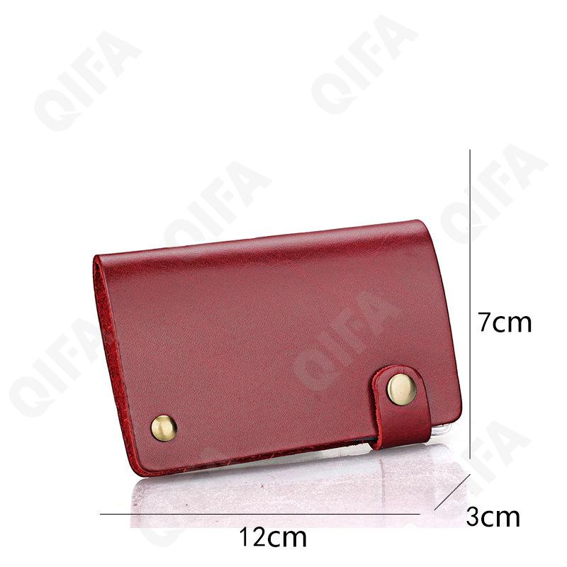 Мужская Кредитница CC4037_KB13-SGD-5