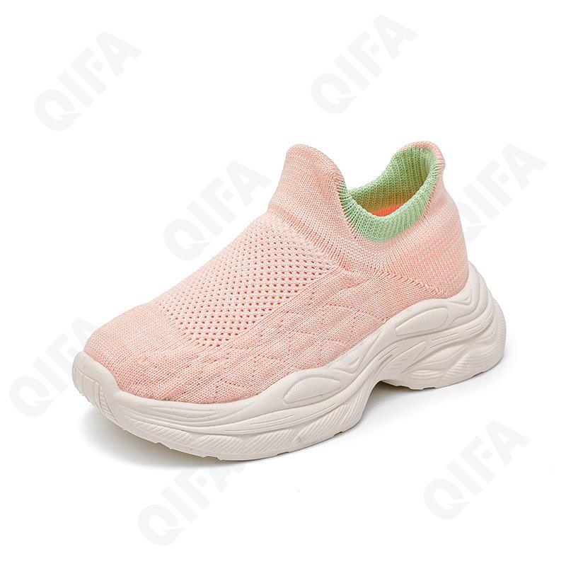 Детские Кроссовки