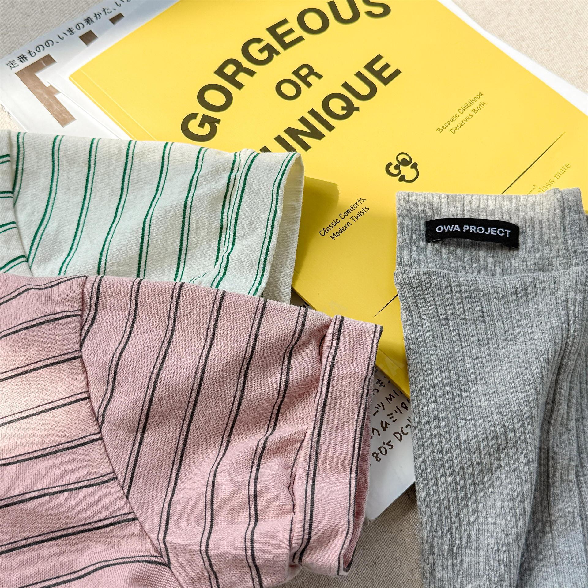 Детская Футболка поло CC1293_6272_225_2576_77 Детская Футболка поло CC1293_6272_225_2576_77