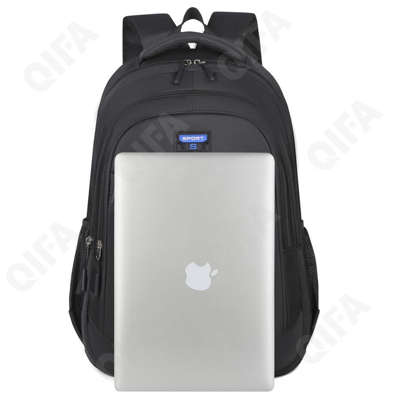 Мужской Рюкзак CC423_8161-1