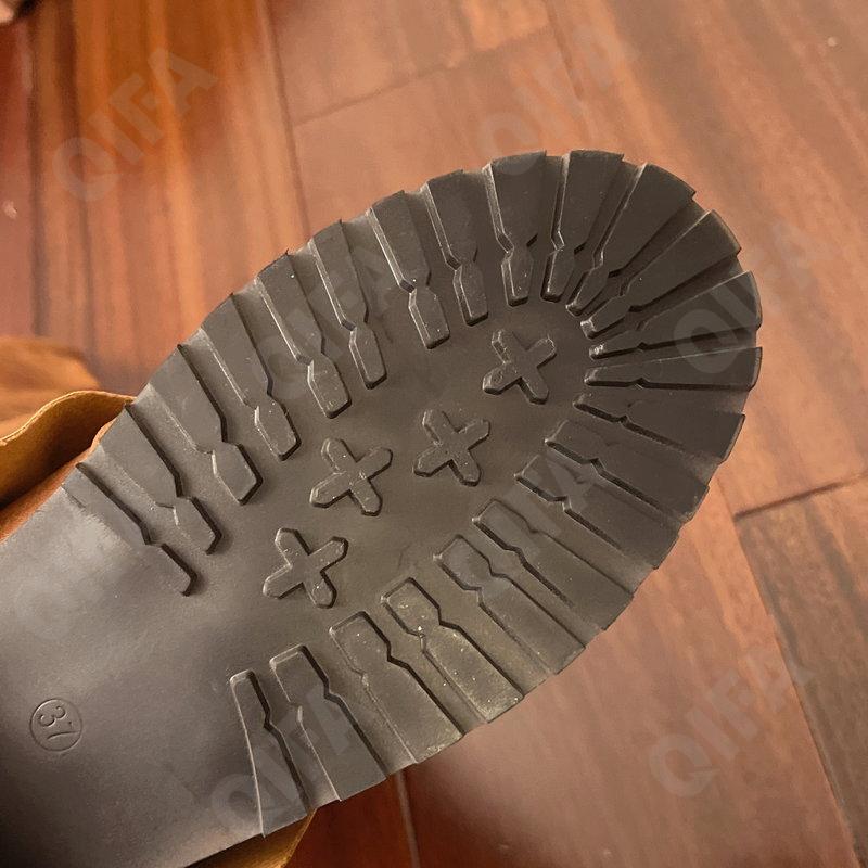 Женские Сапоги CC3928_0705-1