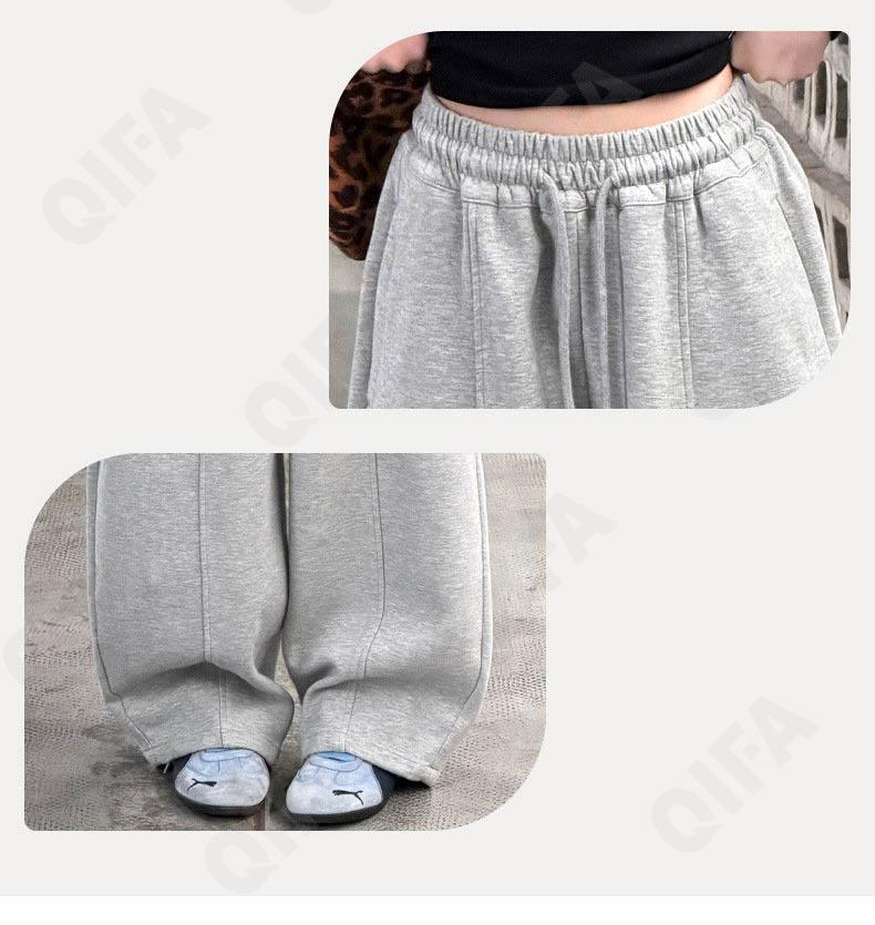 Детские Брюки CC1435_XXTZ26Q-8815_246_1817_40