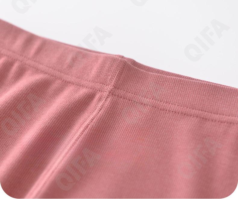 Женские Комплекты термобелья CC2928_W02G1-W02K1_246_1777