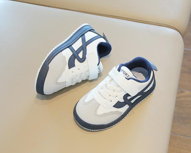 Детские Кроссовки CC3405_TH800-B1 Детские Кроссовки CC3405_TH800-B1