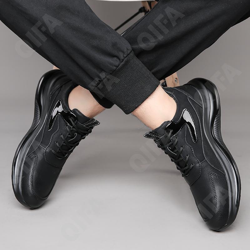 Мужские Полуботинки CC4114_W9572-1 Мужские Полуботинки CC4114_W9572-1