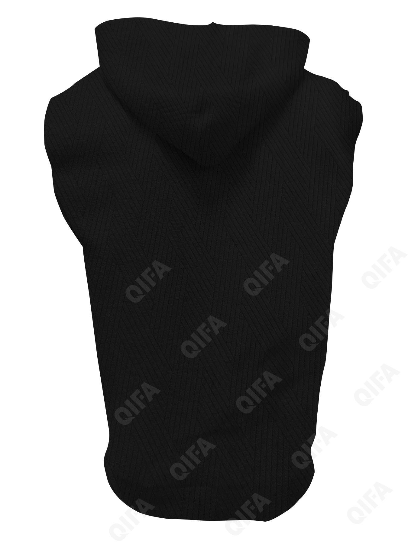 Мужское Худи CC4442_DF-23_252_1776_93