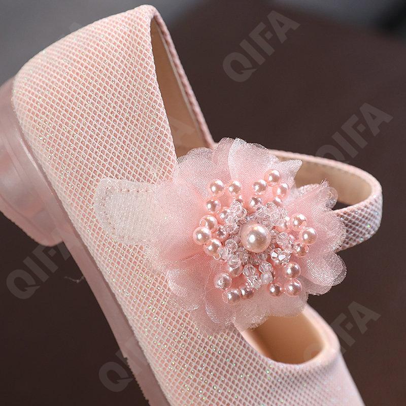 Детские Туфли CC3959_TT-38-A1