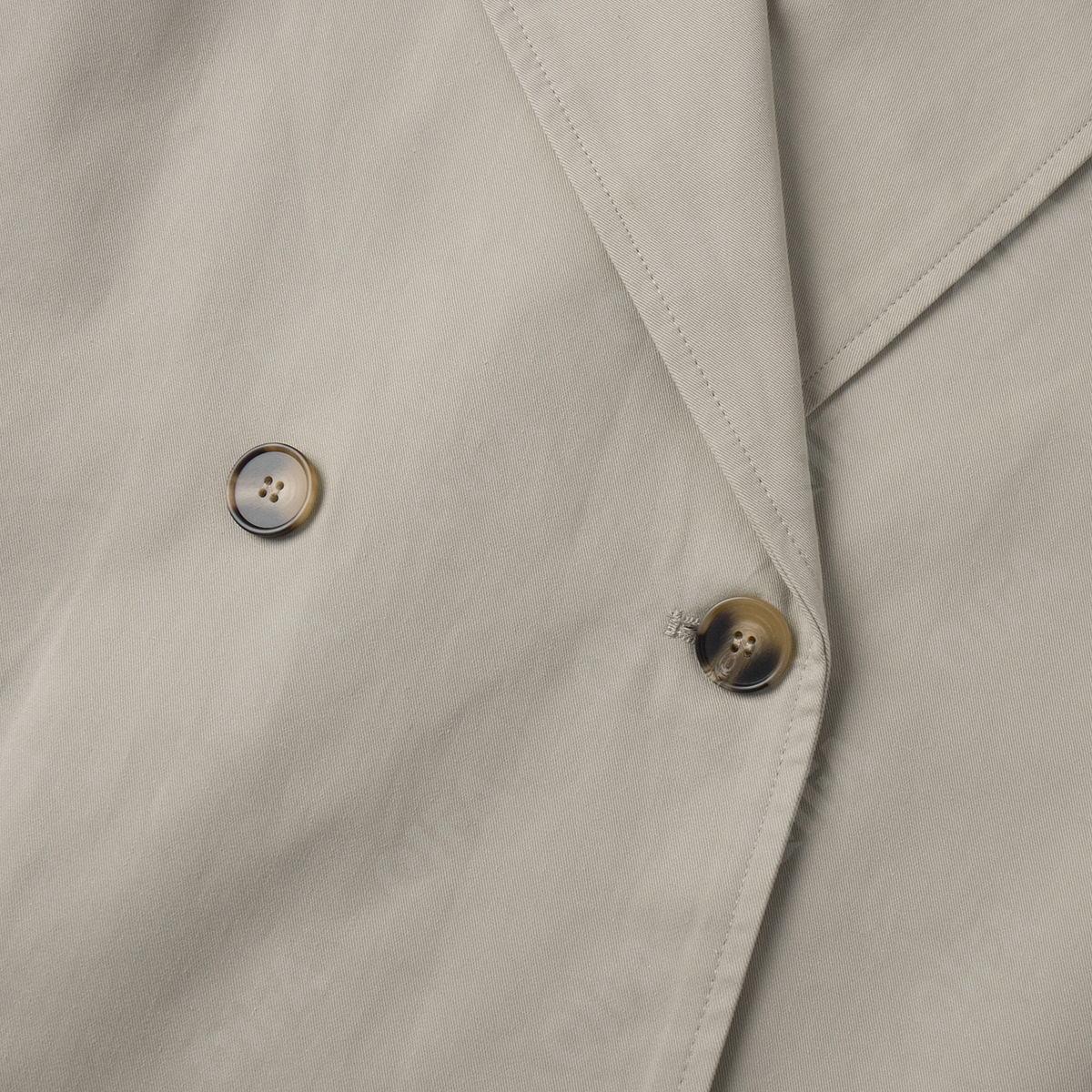 Женский Плащ CC4052_WT0088_250_1778_4