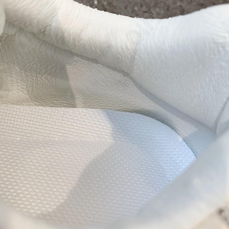 Женские Кроссовки CC4325_932-1