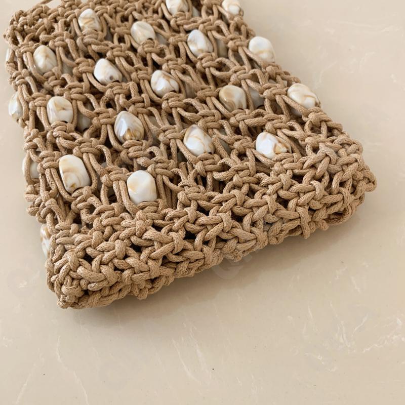 Женский Чехол для телефона CC2985_65159-1