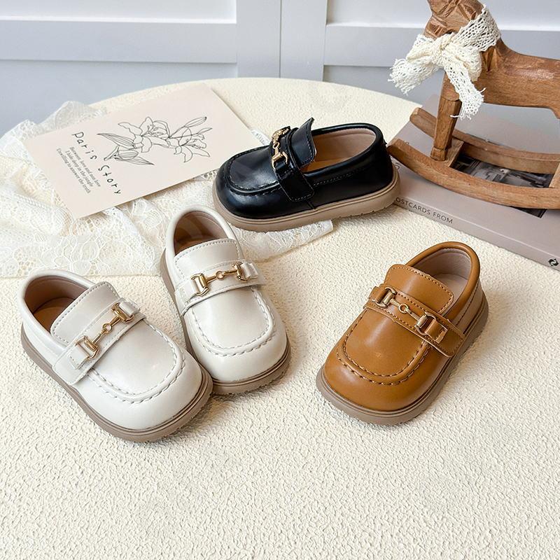 Детские Лоферы CC3959_V3373-A1 Детские Лоферы CC3959_V3373-A1