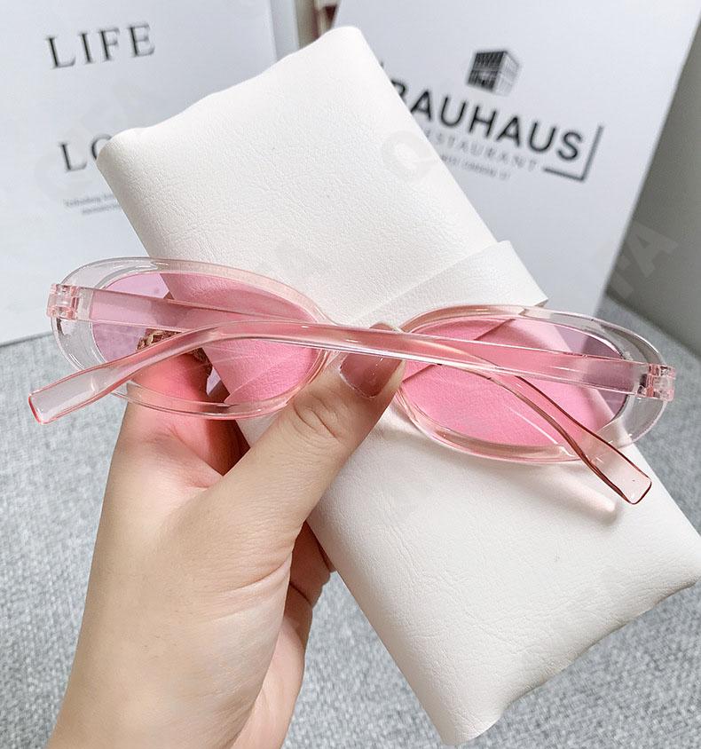 Женские Солнцезащитные очки CC4569_1811-9 Женские Солнцезащитные очки CC4569_1811-9