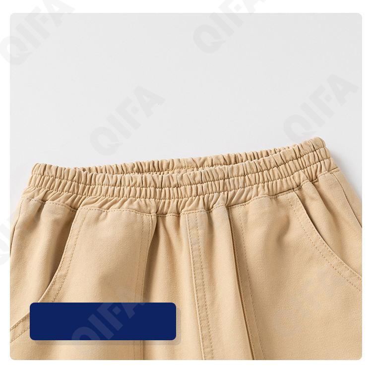 Детские Брюки CC3265_KZ3504_250_2576_44