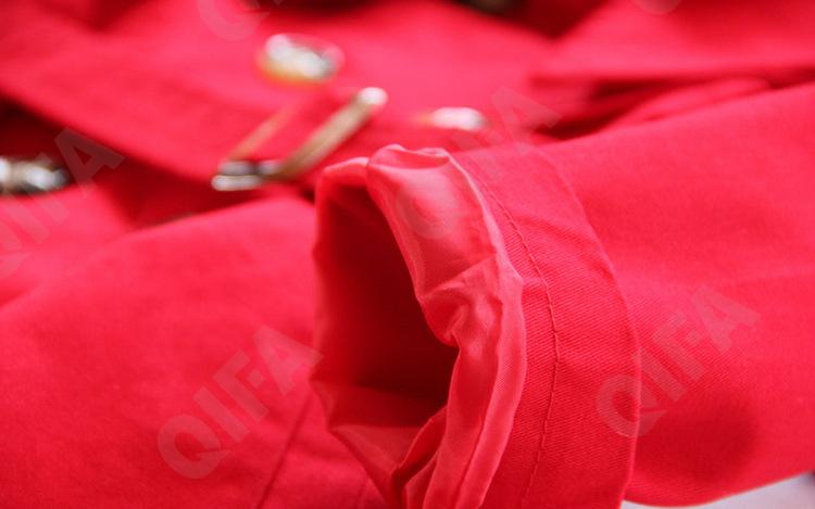 Детский Плащ CC491_FENGYI01_243_2576_39