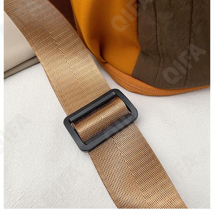 Женская Дорожная сумка CC5456_A56-1