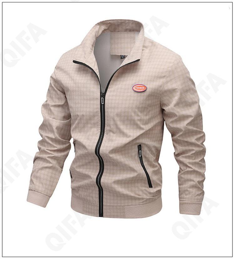 Мужская Куртка CC469_2507_252_1777_47 Мужская Куртка CC469_2507_252_1777_47