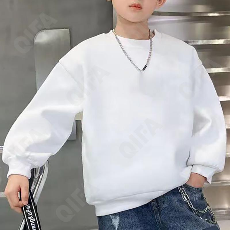 Детский Свитшот CC3116_MERY_246_2577_81