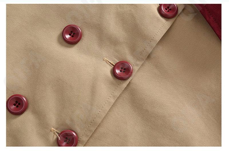 Детский Плащ CC491_Q71-3KAQI_2549_1817_69 Детский Плащ CC491_Q71-3KAQI_2549_1817_69