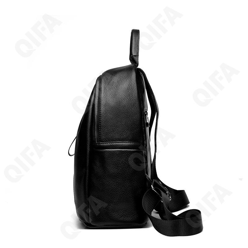 Женский Рюкзак CC313_259-1