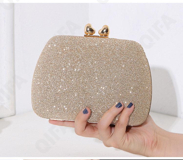 Женский Клатч CC2948_5027-5 Женский Клатч CC2948_5027-5