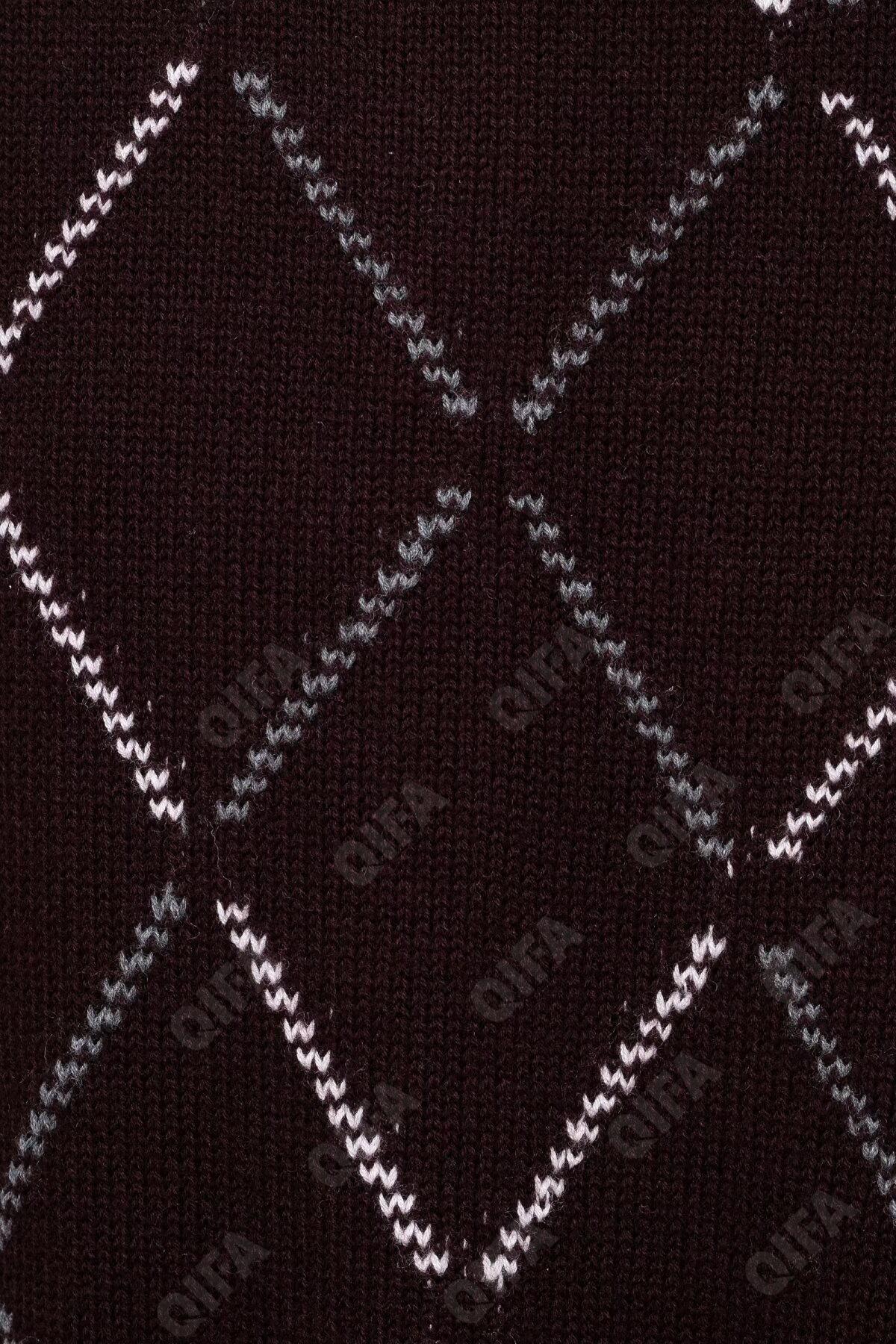 Женский Кардиган CC4801_A36012_963_1776_77