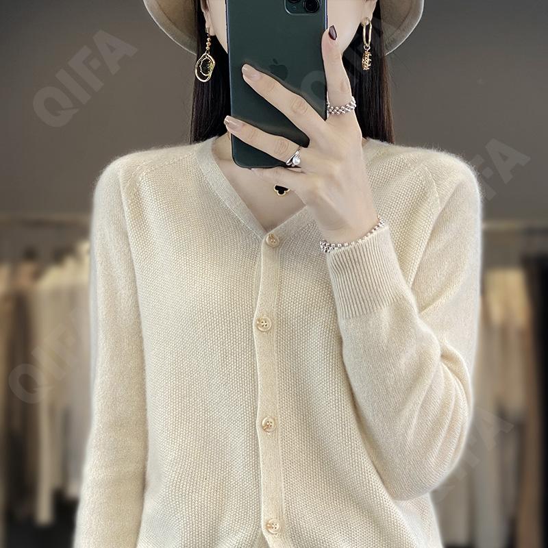 Женская Кофта