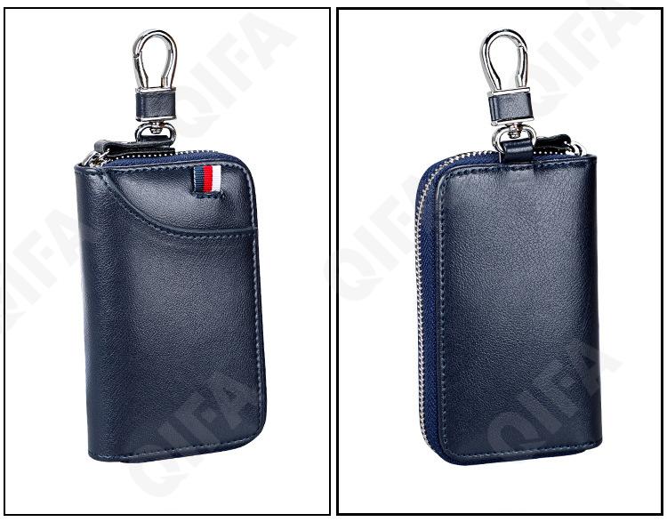 Мужская Ключница CC4037_9102-3