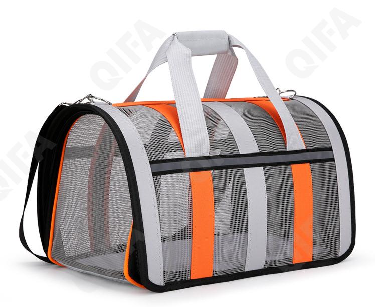 Женская Переноска для животных CC3294_50-1