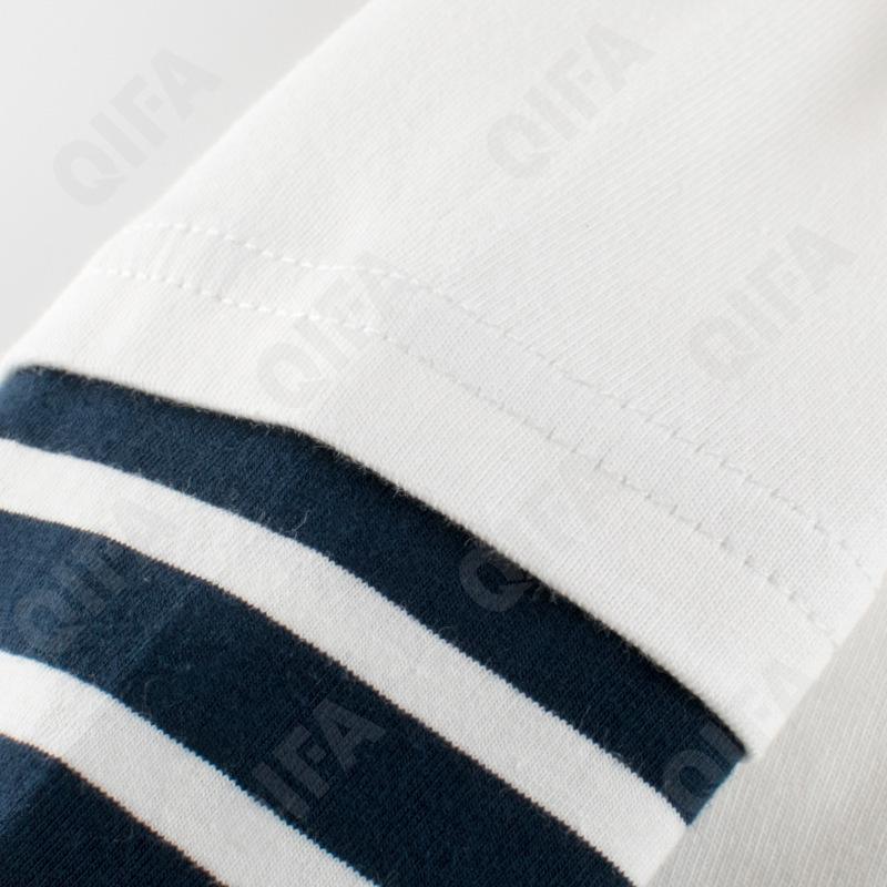 Детский Лонгслив