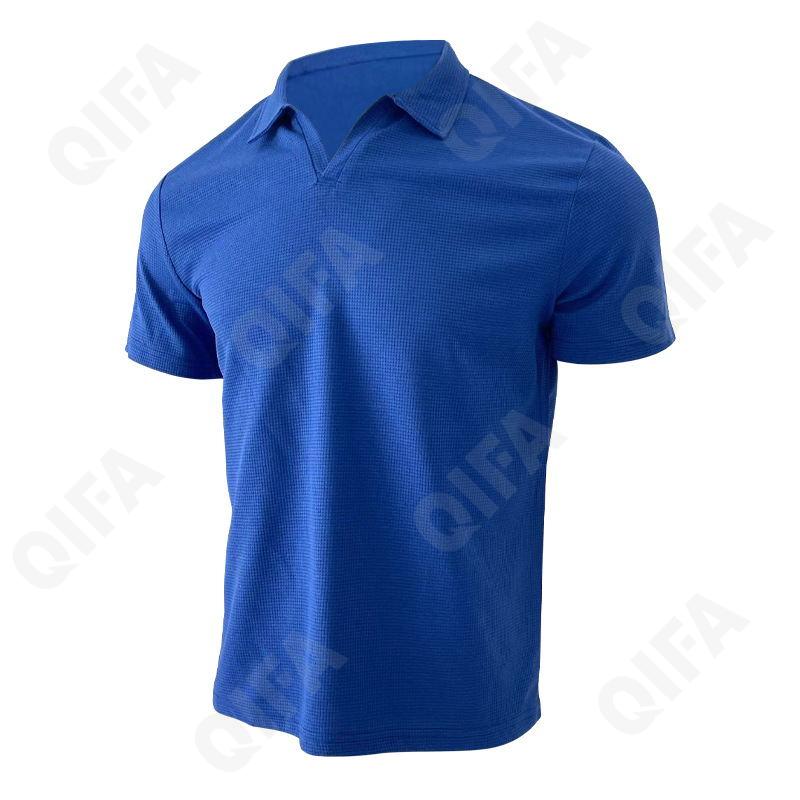 Мужская Футболка поло CC4442_DF24YF-23087_2549_1780_24